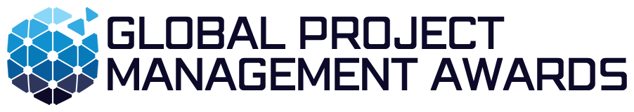 Global Project Management Awards